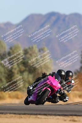 media/Feb-06-2025-Racers Edge (Thu) [[c17ed6f7b1]]/2-B Group/Session 5 (Turn 7)/